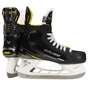 Eishockeyschlittschuhe Bauer Supreme M4 Intermediate Fit 2, EUR 40,5