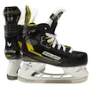 Eishockeyschlittschuhe Bauer Supreme M4 Junior D (normaler Fuß), EUR 36