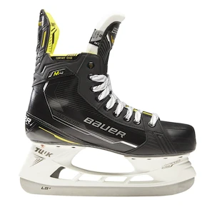 Eishockeyschlittschuhe Bauer Supreme M4 Senior