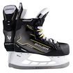 Eishockeyschlittschuhe Bauer Supreme M40 Bambini (Youth) D (normaler Fuß), EUR 30