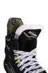 Eishockeyschlittschuhe Bauer Supreme M40 Intermediate