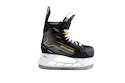 Eishockeyschlittschuhe Bauer Supreme M40 Intermediate