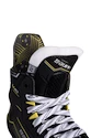 Eishockeyschlittschuhe Bauer Supreme M40 Senior