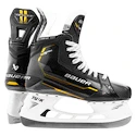 Eishockeyschlittschuhe Bauer Supreme M5 PRO Intermediate Fit 2, EUR 38,5