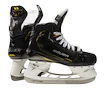 Eishockeyschlittschuhe Bauer Supreme M5 Pro Junior