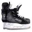 Eishockeyschlittschuhe Bauer Supreme M50 PRO Bambini (Youth)