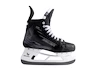 Eishockeyschlittschuhe Bauer Supreme M50 PRO Intermediate