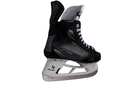 Eishockeyschlittschuhe Bauer Supreme M50 PRO Intermediate