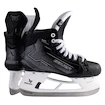 Eishockeyschlittschuhe Bauer Supreme M50 PRO Junior