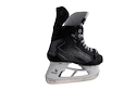 Eishockeyschlittschuhe Bauer Supreme M50 PRO Junior