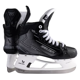 Eishockeyschlittschuhe Bauer Supreme M50 PRO Junior