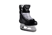 Eishockeyschlittschuhe Bauer Supreme M50 PRO Senior