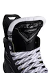 Eishockeyschlittschuhe Bauer Supreme M50 PRO Senior