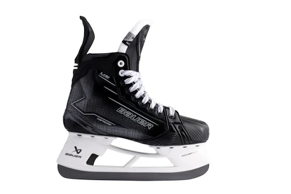 Eishockeyschlittschuhe Bauer Supreme M50 PRO Senior