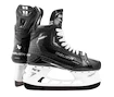 Eishockeyschlittschuhe Bauer Supreme MACH Intermediate