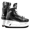 Eishockeyschlittschuhe Bauer Supreme MACH Senior Fit 1, EUR 44,5