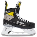 Eishockeyschlittschuhe Bauer Supreme S37 Intermediate