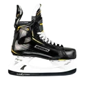 Eishockeyschlittschuhe Bauer Supreme  Senior