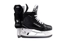 Eishockeyschlittschuhe Bauer Supreme TI SHADOW Intermediate