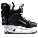 Eishockeyschlittschuhe Bauer Supreme TI SHADOW Intermediate