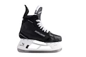 Eishockeyschlittschuhe Bauer Supreme TI SHADOW Senior