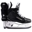 Eishockeyschlittschuhe Bauer Supreme TI SHADOW Senior Fit 2, EUR 46