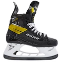 Eishockeyschlittschuhe Bauer Supreme Ultrasonic Intermediate Fit 1, EUR 38