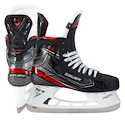 Eishockeyschlittschuhe Bauer Vapor 2X Bambini (Youth)