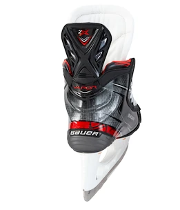 Eishockeyschlittschuhe Bauer Vapor 2X Bambini (Youth) D (normaler Fuß), EUR 26