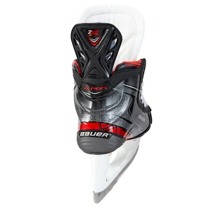 Eishockeyschlittschuhe Bauer Vapor 2X Senior