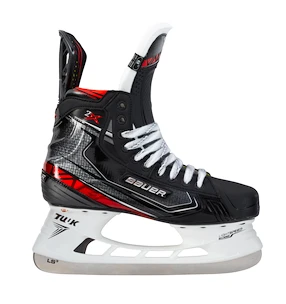 Eishockeyschlittschuhe Bauer Vapor 2X Senior