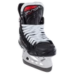 Eishockeyschlittschuhe Bauer Vapor 3X Intermediate