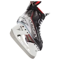 Eishockeyschlittschuhe Bauer Vapor 3X Intermediate