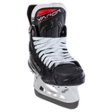 Eishockeyschlittschuhe Bauer Vapor 3X Intermediate