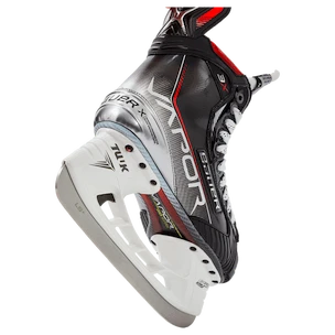 Eishockeyschlittschuhe Bauer Vapor 3X Intermediate Fit 3, EUR 38