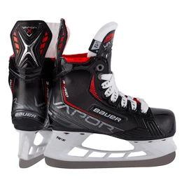 Eishockeyschlittschuhe Bauer Vapor 3X Pro Bambini (Youth)