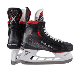 Eishockeyschlittschuhe Bauer Vapor 3X Pro Intermediate