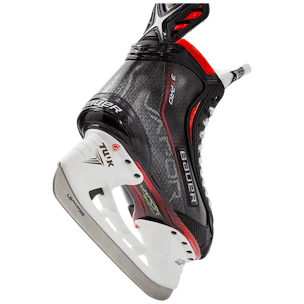 Eishockeyschlittschuhe Bauer Vapor 3X Pro Intermediate