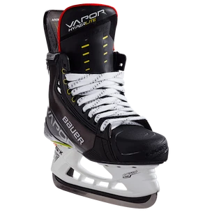 Eishockeyschlittschuhe Bauer Vapor Hyperlite Senior