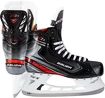 Eishockeyschlittschuhe Bauer Vapor  Senior