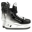 Eishockeyschlittschuhe Bauer Vapor TI HYP2RLITE  Intermediate Fit 2, EUR 39