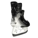 Eishockeyschlittschuhe Bauer Vapor TI HYP2RLITE  Senior