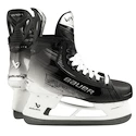 Eishockeyschlittschuhe Bauer Vapor TI HYP2RLITE  Senior Fit 1, EUR 42