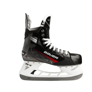 Eishockeyschlittschuhe Bauer Vapor X3 Senior D (normaler Fuß), EUR 42