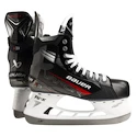 Eishockeyschlittschuhe Bauer Vapor X3 Senior D (normaler Fuß), EUR 42