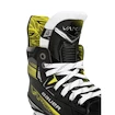 Eishockeyschlittschuhe Bauer Vapor X4 Bambini (Youth)