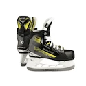 Eishockeyschlittschuhe Bauer Vapor X4 Bambini (Youth)