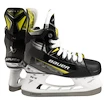 Eishockeyschlittschuhe Bauer Vapor X4 Junior D (normaler Fuß), EUR 35,5