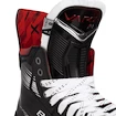 Eishockeyschlittschuhe Bauer Vapor X4 Senior