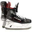 Eishockeyschlittschuhe Bauer Vapor X4 Senior